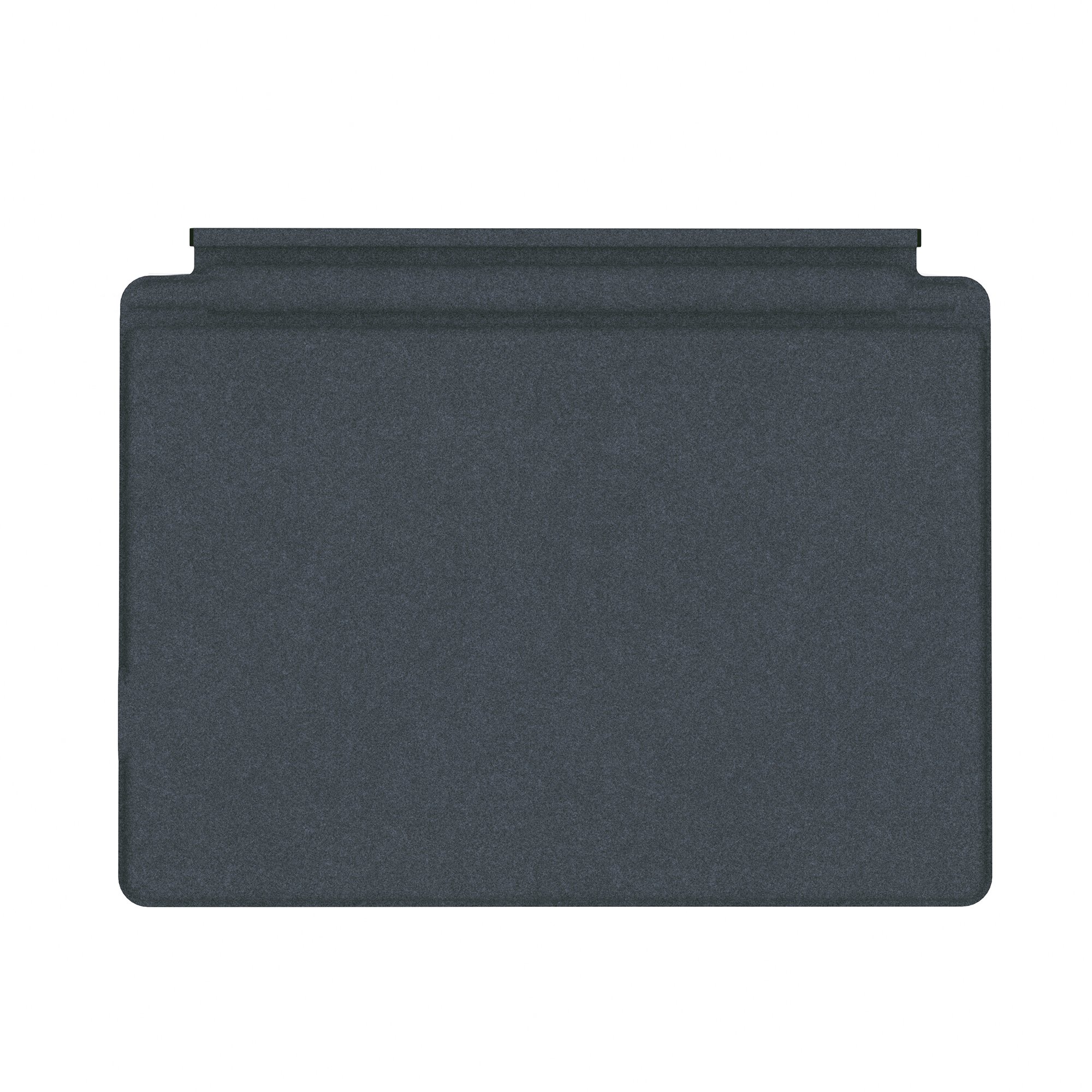 Ultra-Thin Integrated Typing Wireless Keyboard Cover Surface Pro 8/9/X Backlight QWERTY Gaming Fashion Keyboard Touchpad New