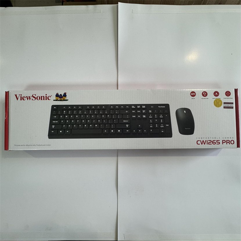 Customizable Keycaps And Switches Wireless Keyboard Typists Seeking Personalized Computer Wireless Keyboard Set