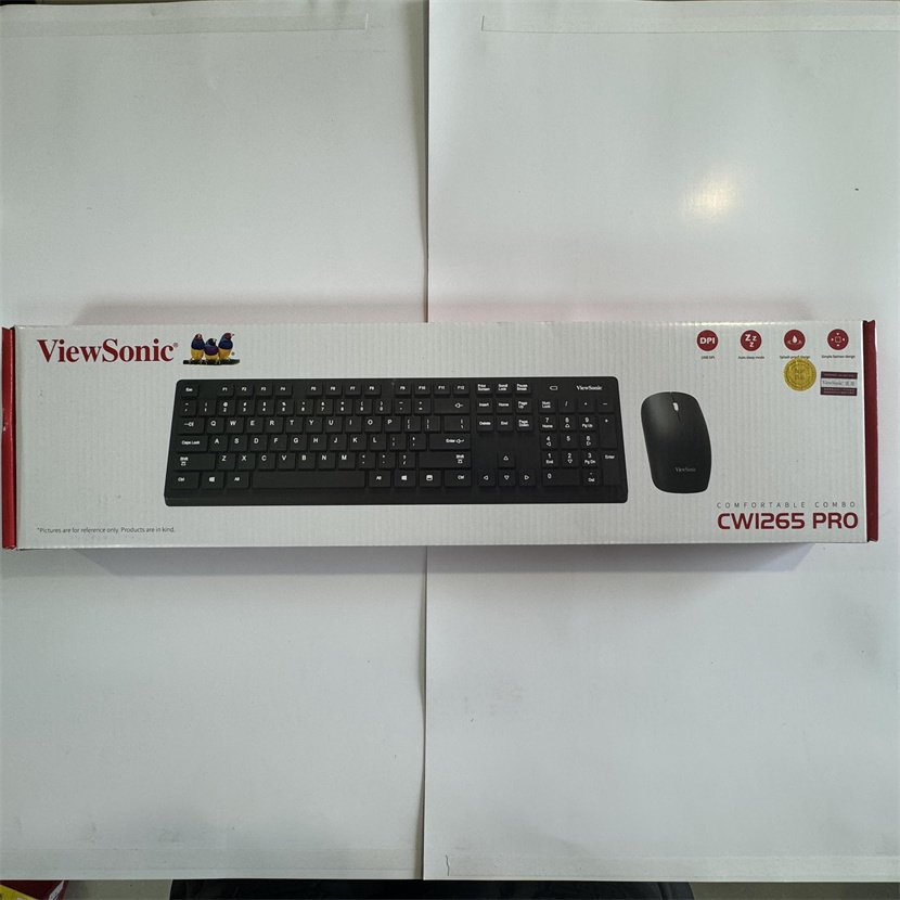 Customizable Keycaps And Switches Wireless Keyboard Typists Seeking Personalized Computer Wireless Keyboard Set