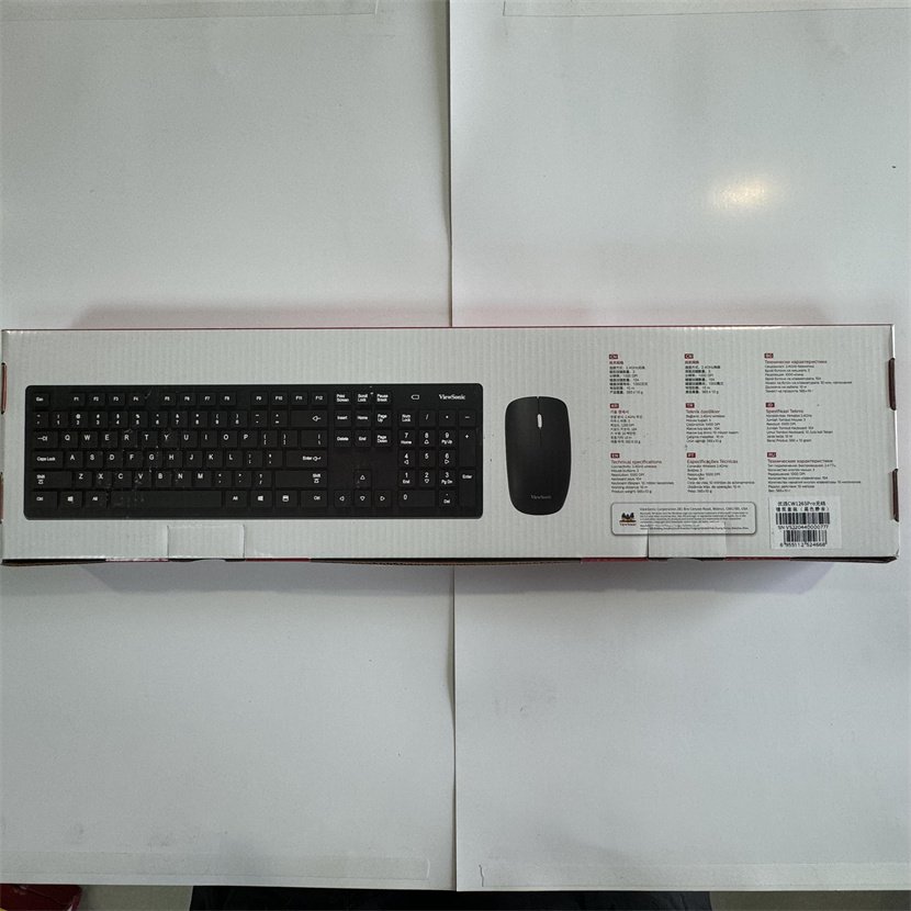 Customizable Keycaps And Switches Wireless Keyboard Typists Seeking Personalized Computer Wireless Keyboard Set