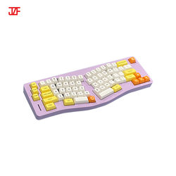 DIY Keyboard
