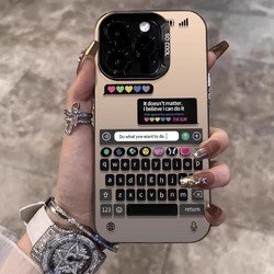 For iPhone 13 Pro