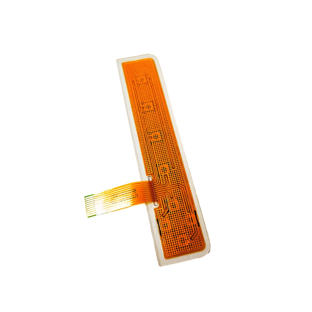 provide system integration services including membrane keyboard, FPC circuit, casing, PCB, bracket, cable