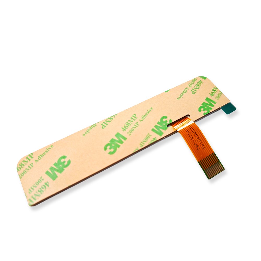 provide system integration services including membrane keyboard, FPC circuit, casing, PCB, bracket, cable