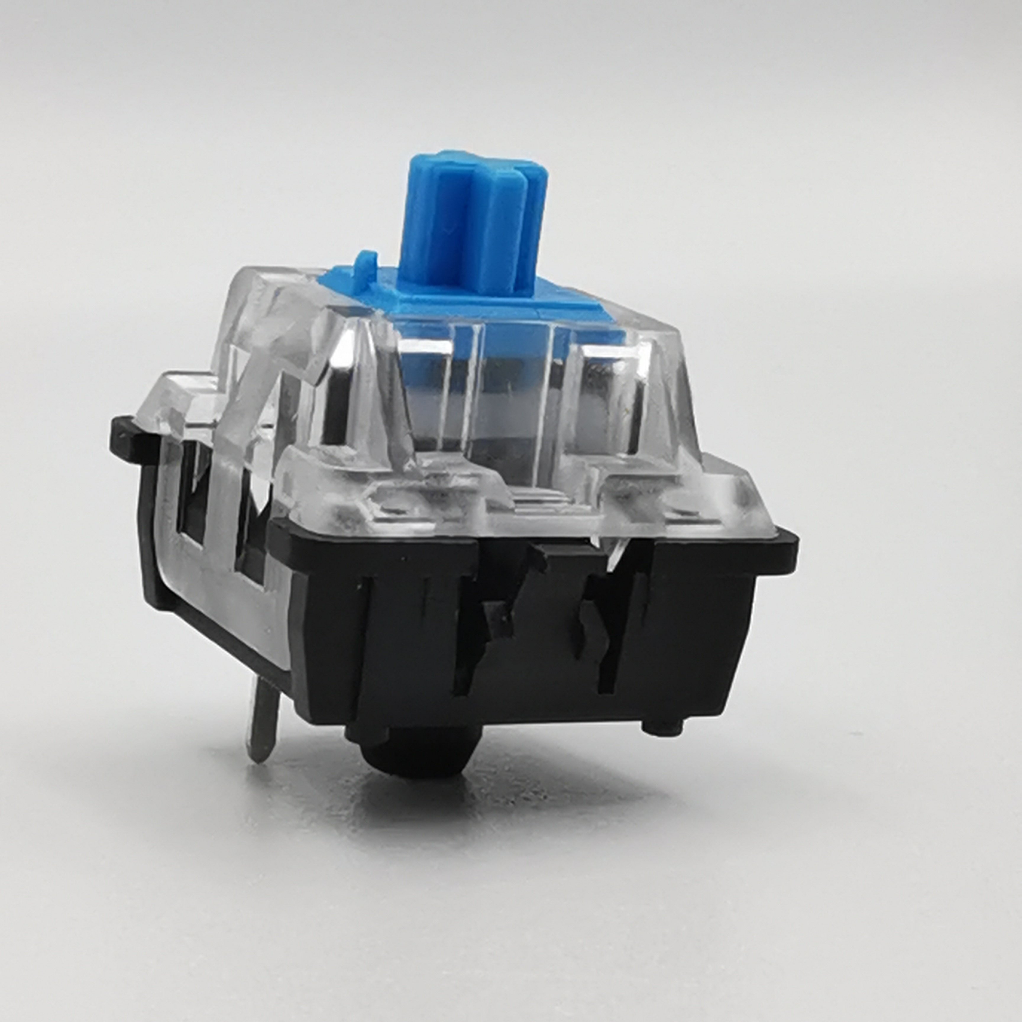 Hot sale mechanical keyboard switch