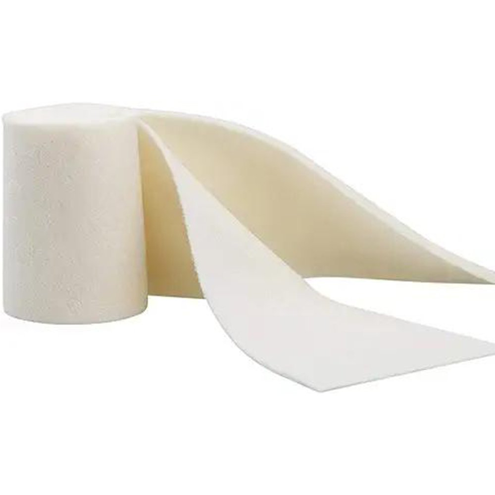 Custom Wool Felt Piano Weak Sound Felt Mute Piano Muffler Felt Piano Repair Parts Musical Instruments Accessory
