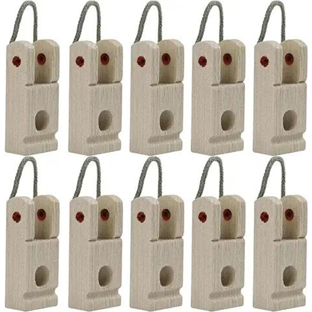Custom Wool Felt Piano Weak Sound Felt Mute Piano Muffler Felt Piano Repair Parts Musical Instruments Accessory