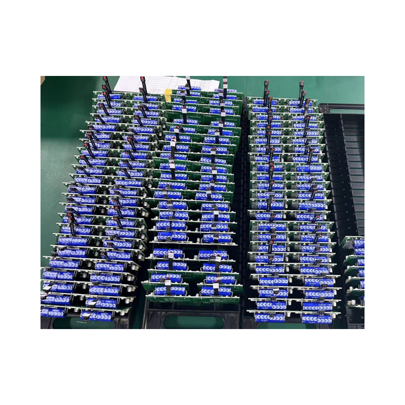 Custom Electronic Circuit Board R Pcb And Other Pcb Manufacturer With High Quality