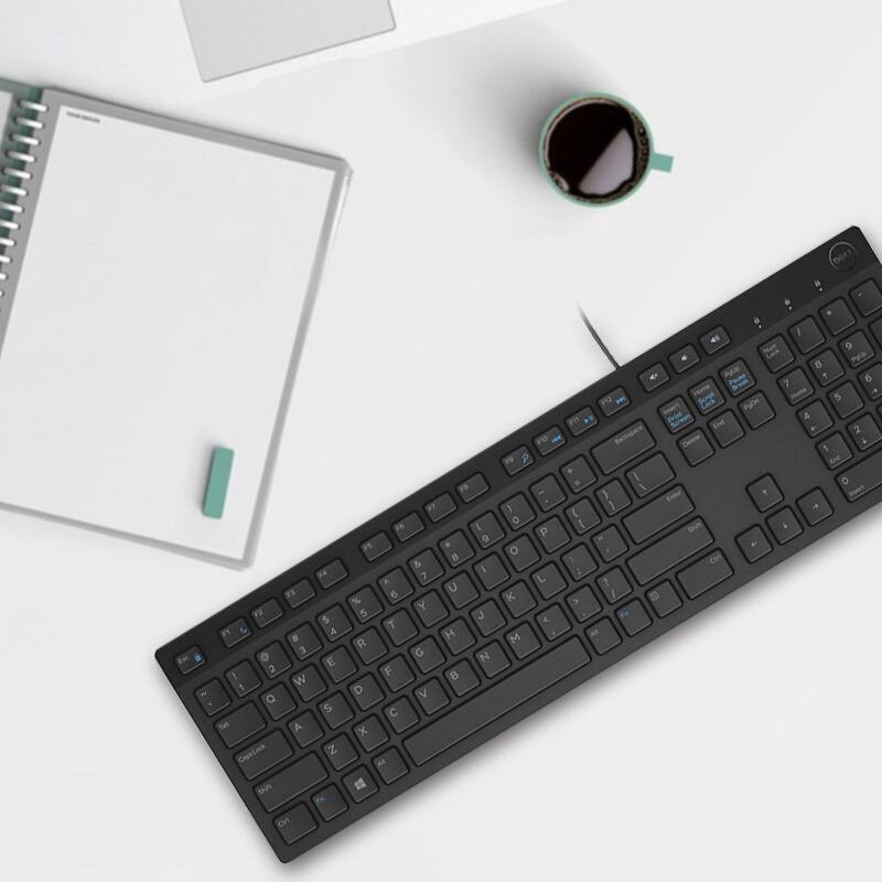 Cool Cute KF068 Printing Service Keycaps RGB Backlit Wired Gaming Mechanical Keyboard For Spanish Keyboard