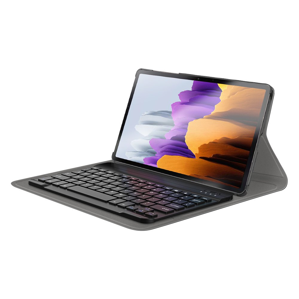 Wireless Keyboard case for Samsung galaxy tab S8 tablet case cover 11inch 2022 wholesales factory