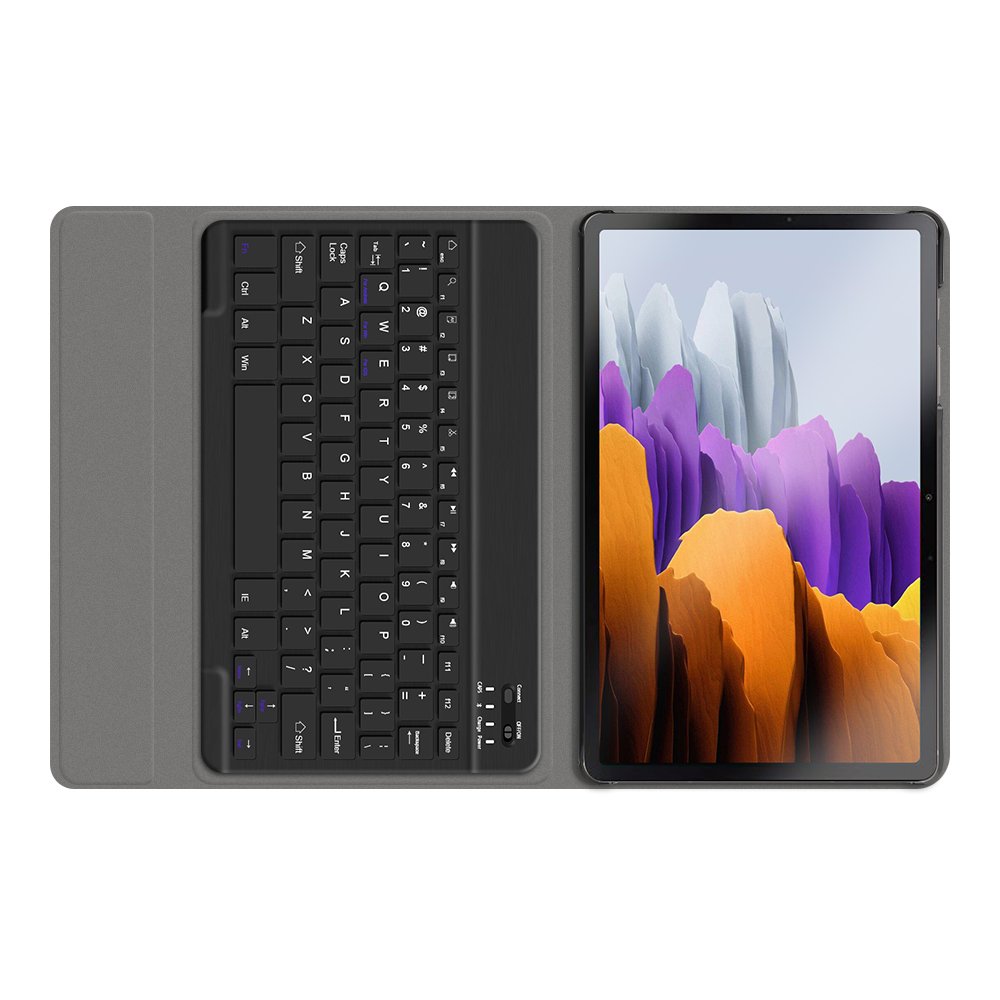 Wireless Keyboard case for Samsung galaxy tab S8 tablet case cover 11inch 2022 wholesales factory