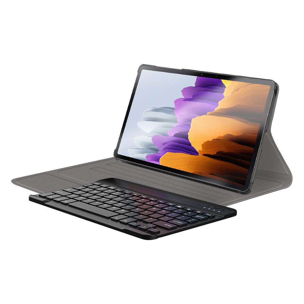 Wireless Keyboard case for Samsung galaxy tab S8 tablet case cover 11inch 2022 wholesales factory