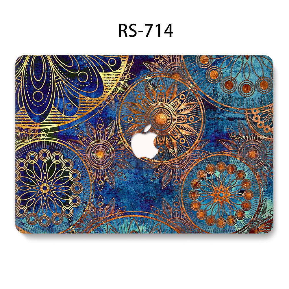 for macbook pro A2442-M1 macbook air macbook case mac book pro laptop Pro 13 A1278 with keyboard cover a1370