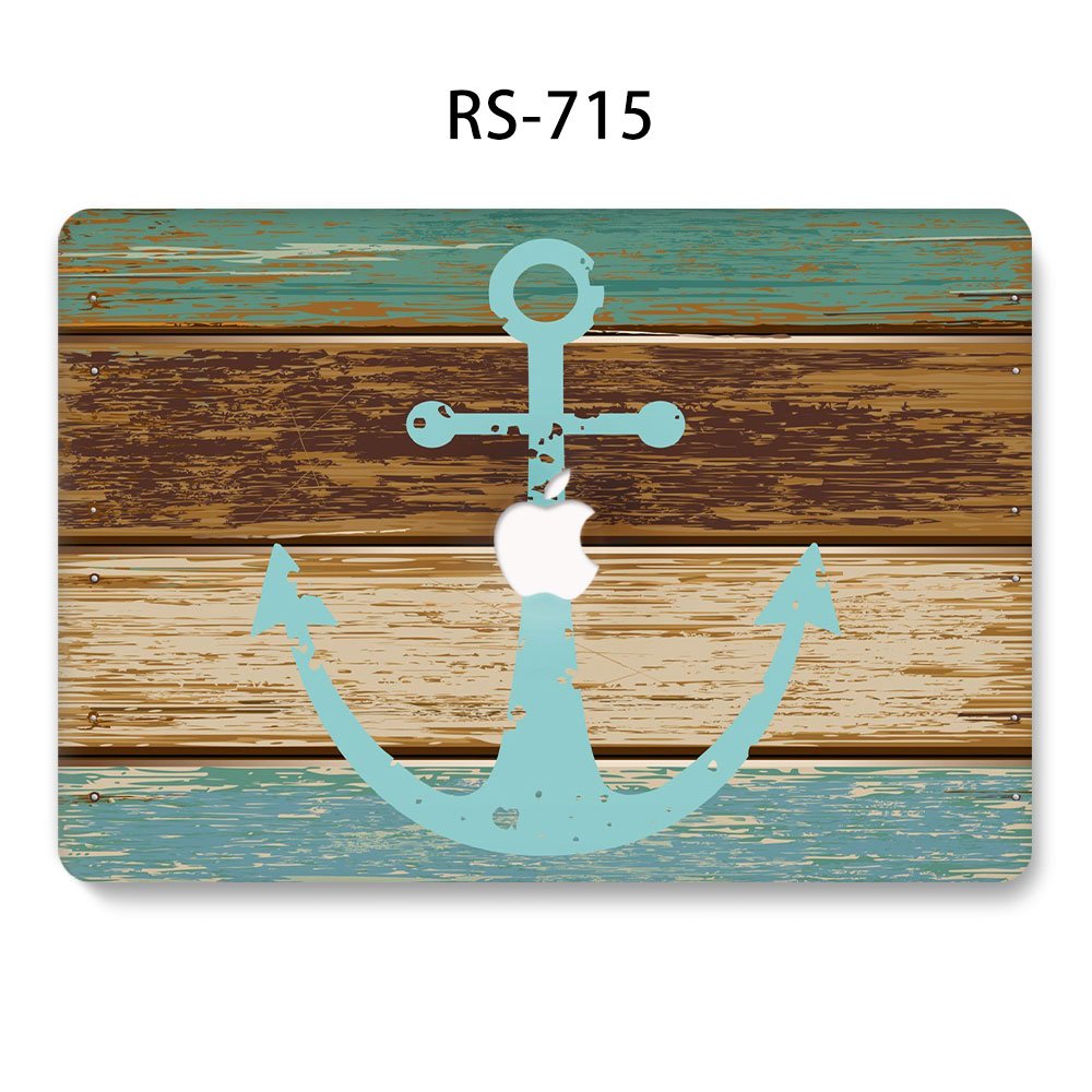 for macbook pro A2442-M1 macbook air macbook case mac book pro laptop Pro 13 A1278 with keyboard cover a1370