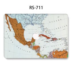RS-711