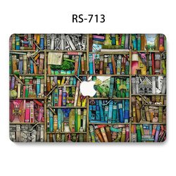 RS-713