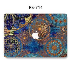 RS-714
