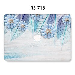 RS-716