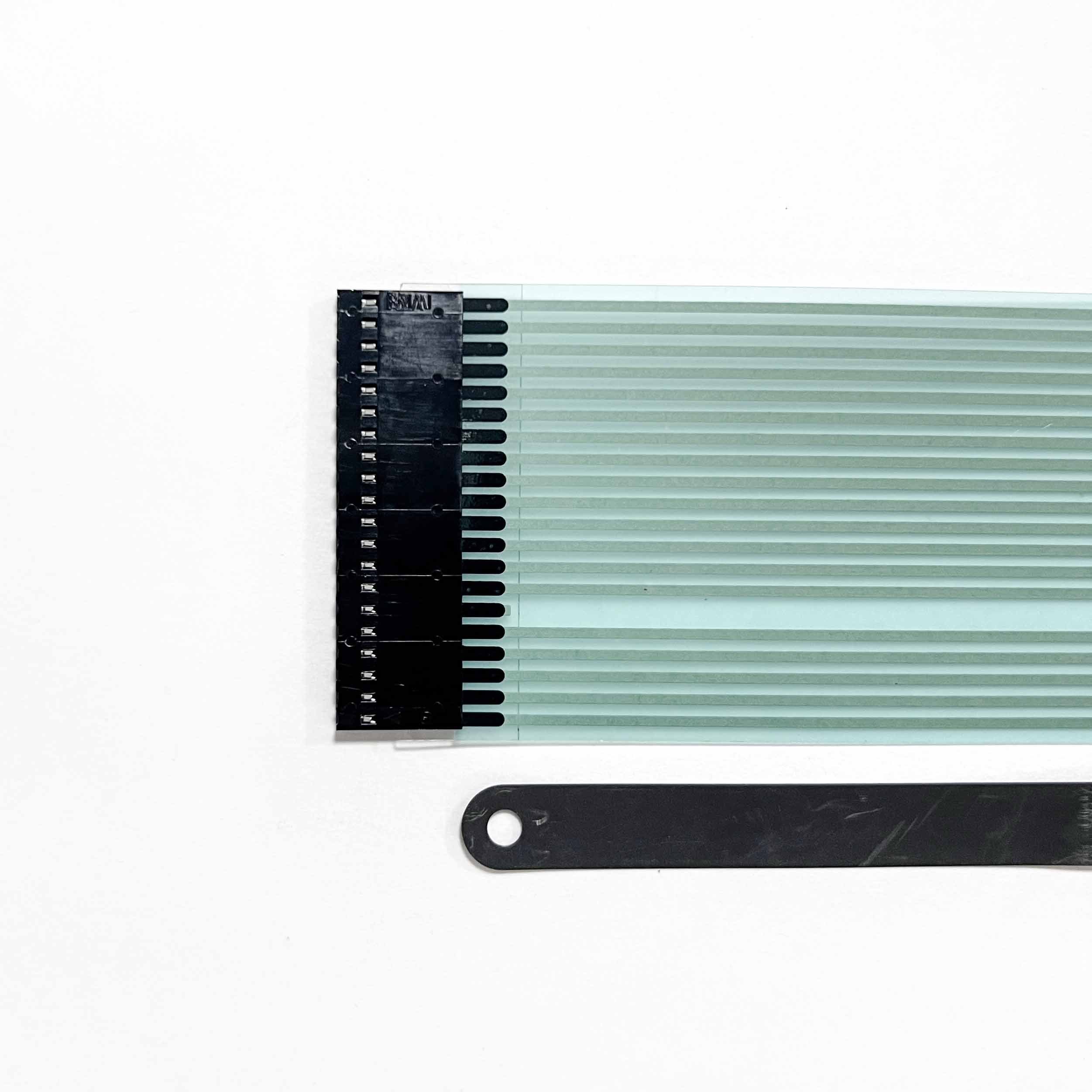 New Design Keypad Board for Oil Dispenser Pump Service Equipment Fuel Dispenser Pump Parts
