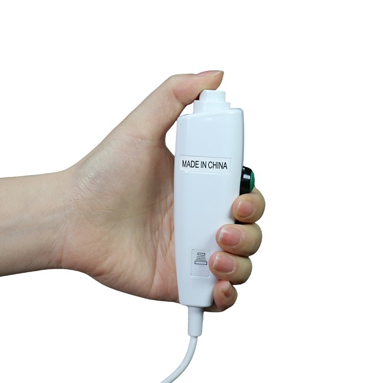 USB Shortcut Button 3m Cable Programmable Key Button USB Key Button