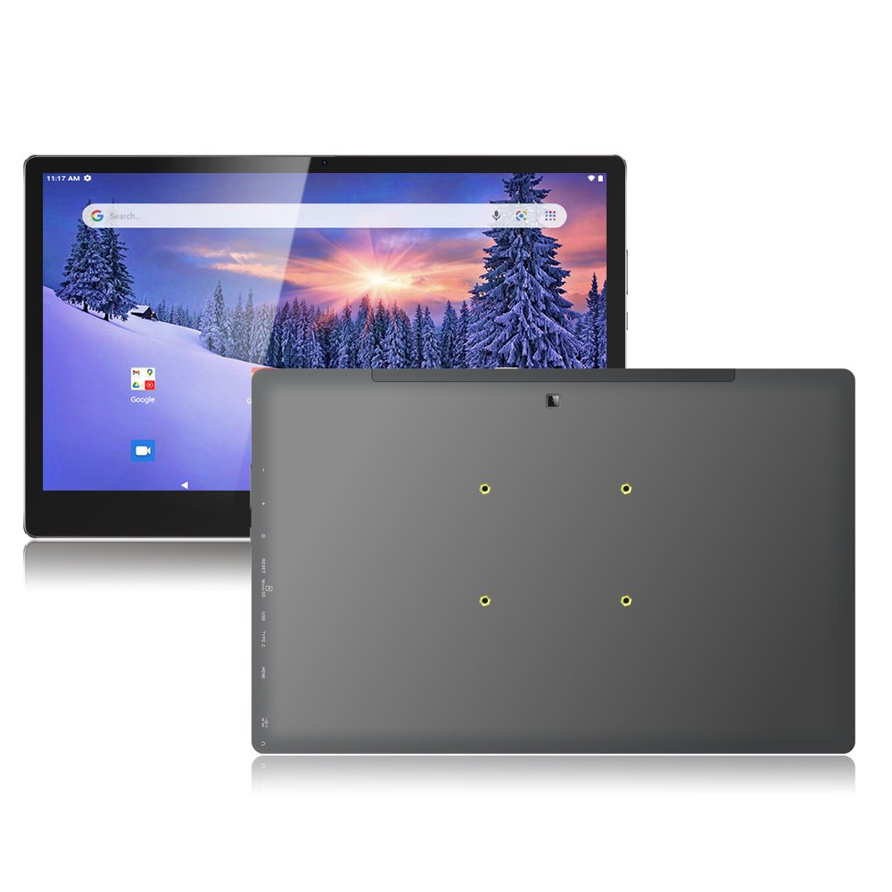 LCD writing tablet 15.6 inch MTK8183 3GB+32GB rechargeable tablet stylus pen with fine tip for student business