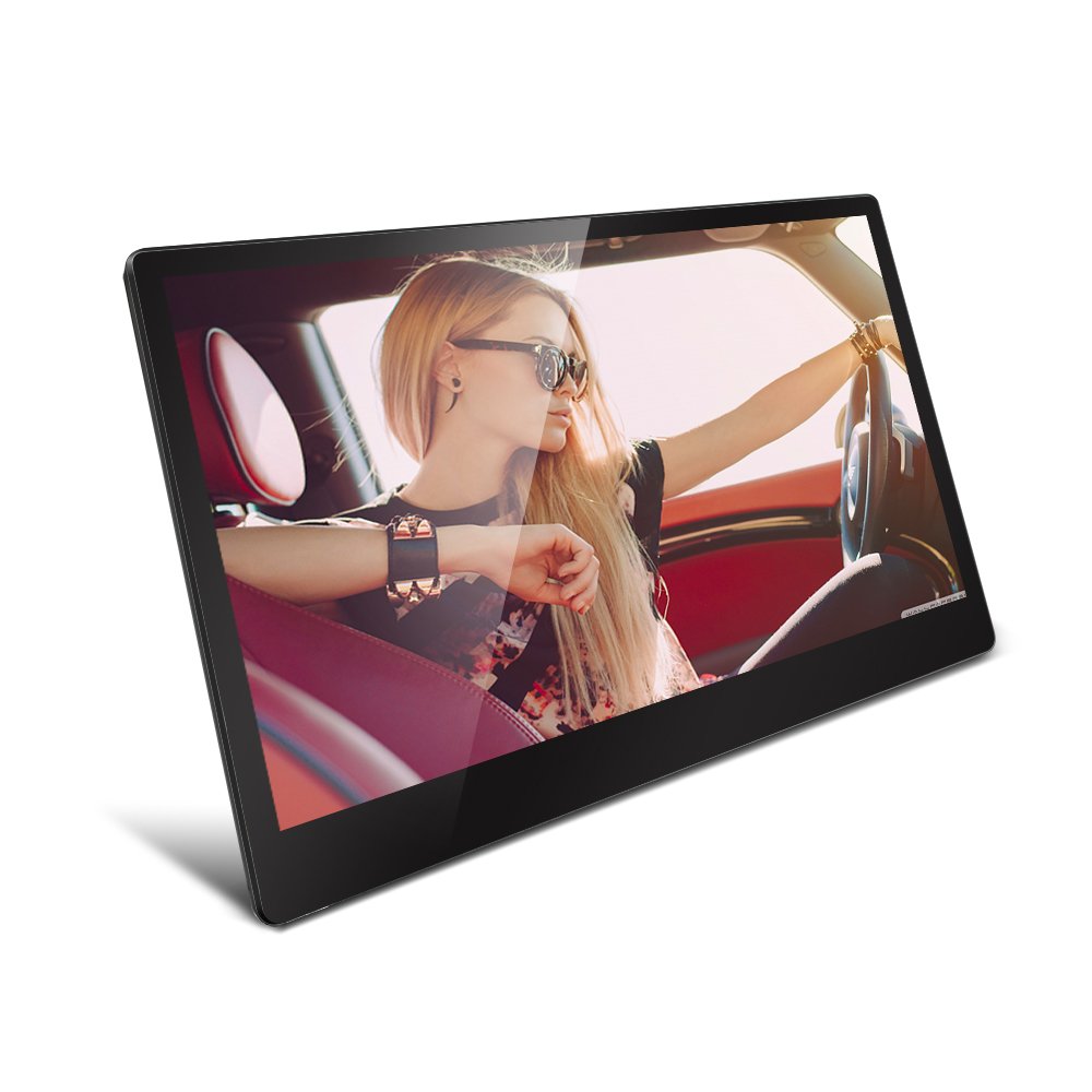 LCD writing tablet 15.6 inch MTK8183 3GB+32GB rechargeable tablet stylus pen with fine tip for student business