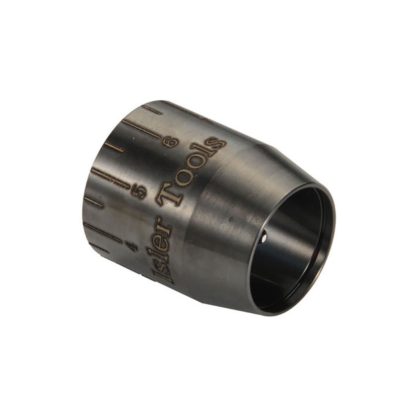 Mechanical Keyboard Button Shell Processing Aluminum Alloy Processing Aluminum Profile Box Outer Shell Processing CNC Machining