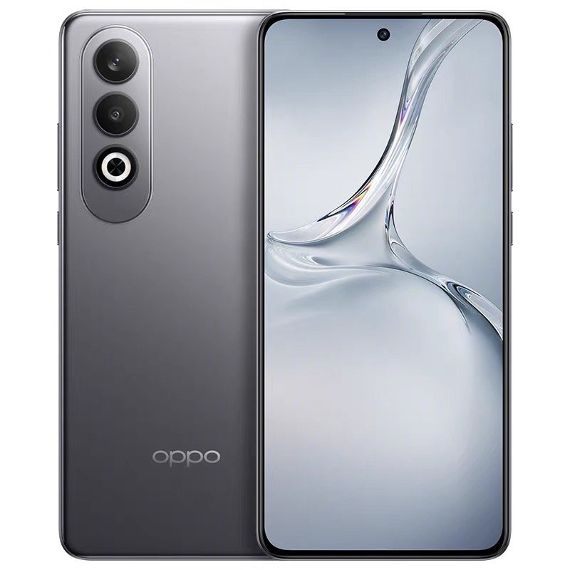 Hot Sales Original OPPO K12 5g smartphone 6.7 inch Snapdragon 7 Gen 3,16GB+512GB,5500mAh Battery 100W charge with Beauty Camera