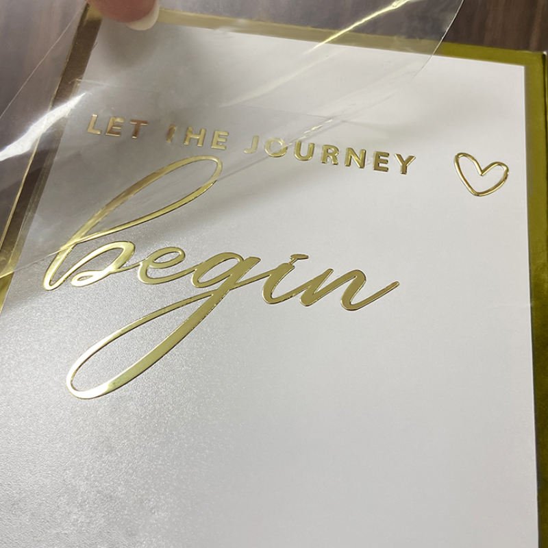 Custom outdoor UV removable window decals car vinyl transfer stickers for metal jar rub on transfer stickers