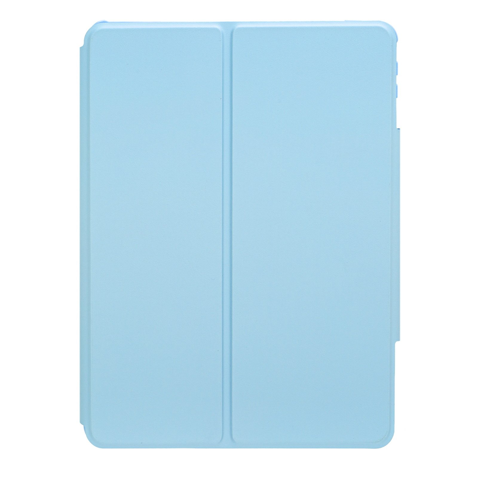 for iPad transparent acrylic rotating protective case suitable for Apple's 10th generation Pro11 Bluetooth keyboard leather cas