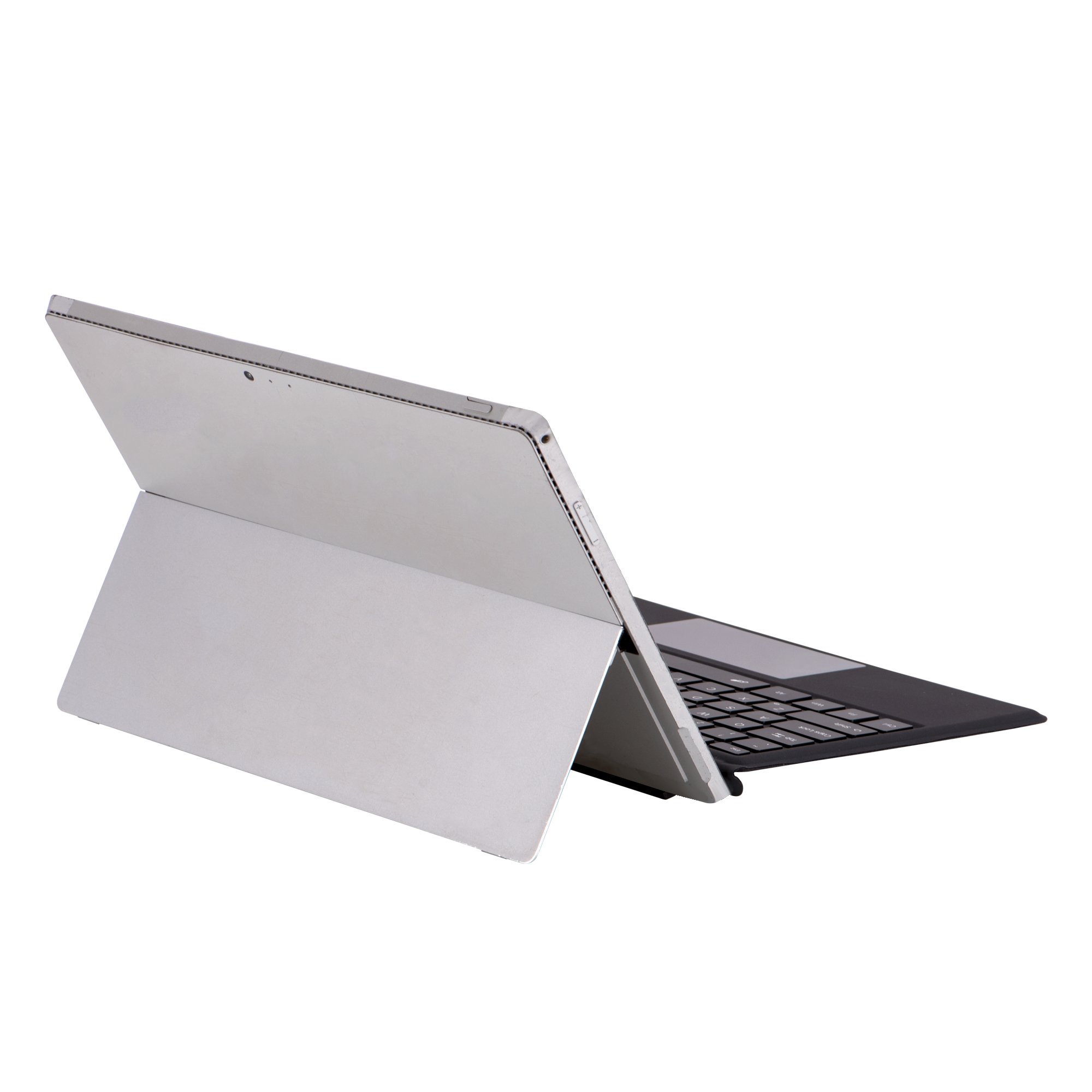 Slim Leather Case Cover Wireless Keyboard For Microsoft Surface Pro 3 4 5 6 7 7 Plus