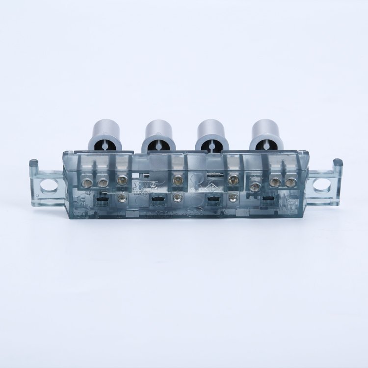 4 position piano keyboard switch