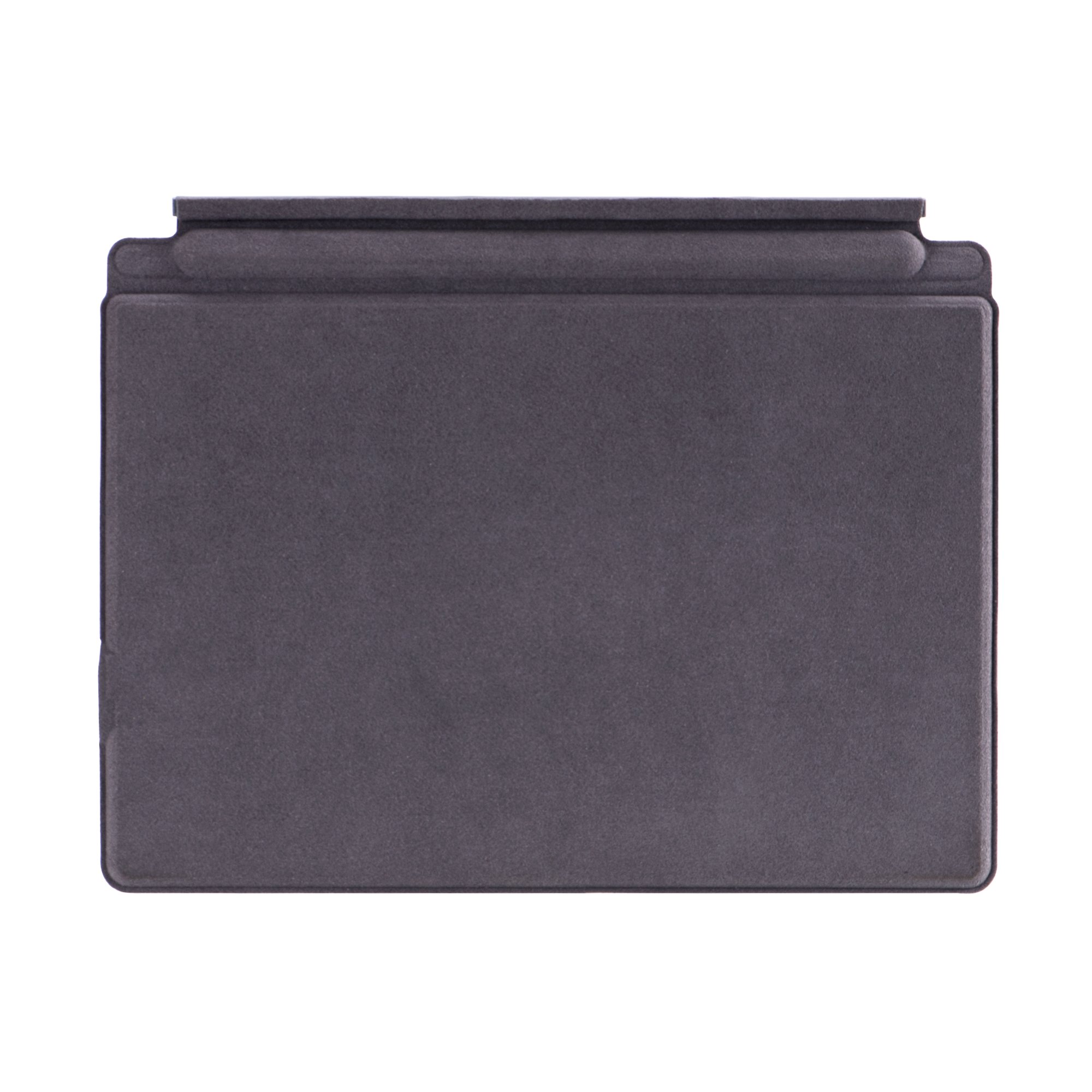 Keyboard for surface pro 8 13" Multi-functional touch pad Smart keyboard cover case for Microsoft Laptop keyboard