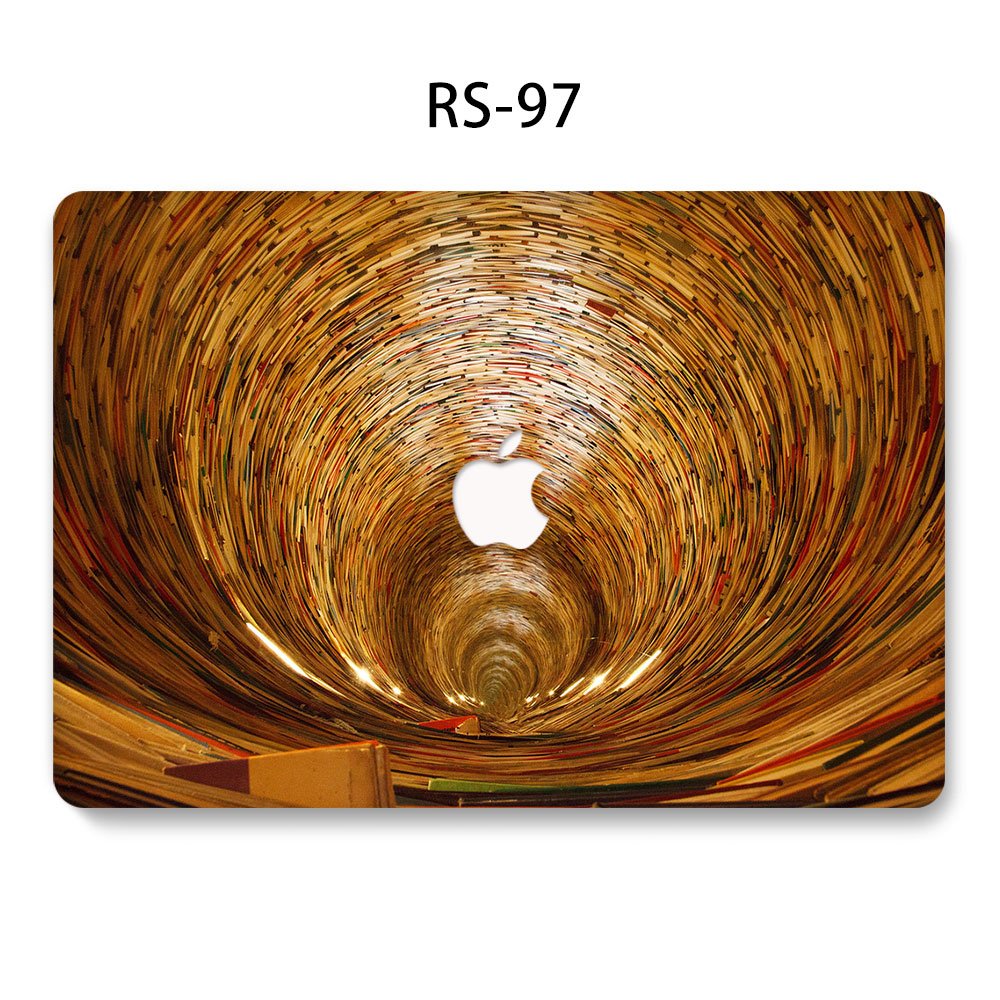 case for mac book pro laptop custom macbook cover factory cheap case with keyboard covers macbook m1 A2338