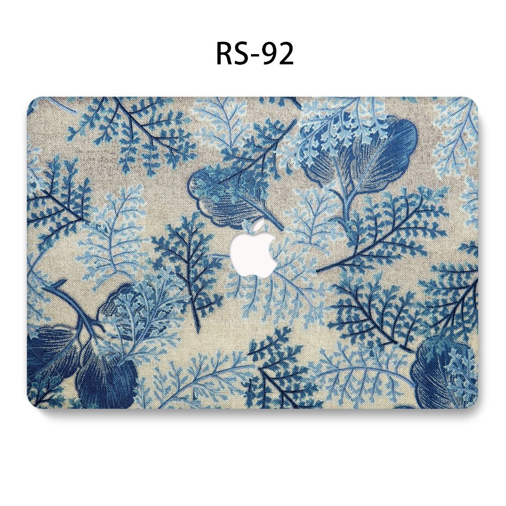 case for mac book pro laptop custom macbook cover factory cheap case with keyboard covers macbook m1 A2338