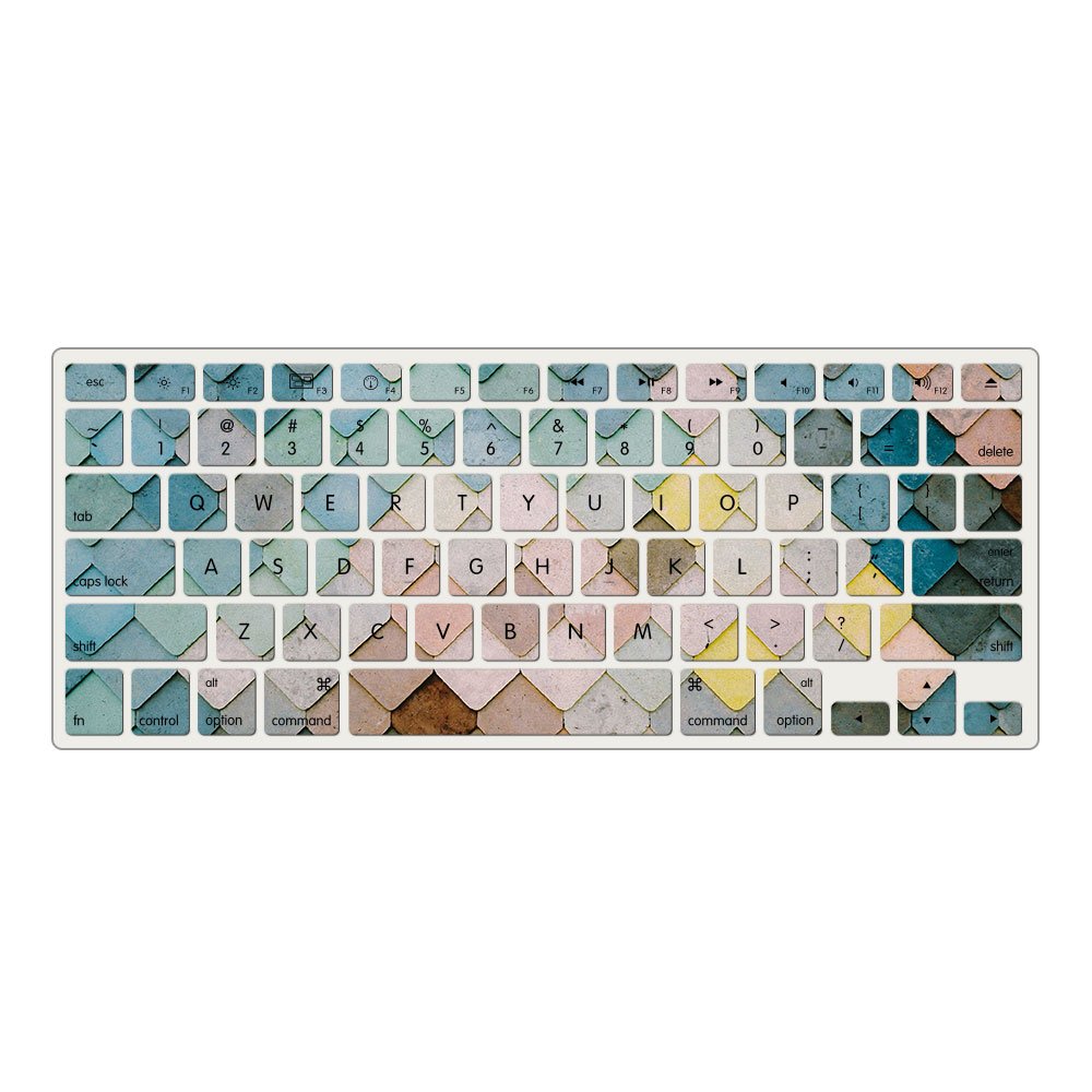 case for mac book pro laptop custom macbook cover factory cheap case with keyboard covers macbook m1 A2338