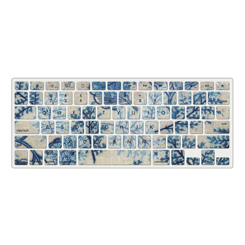 case for mac book pro laptop custom macbook cover factory cheap case with keyboard covers macbook m1 A2338