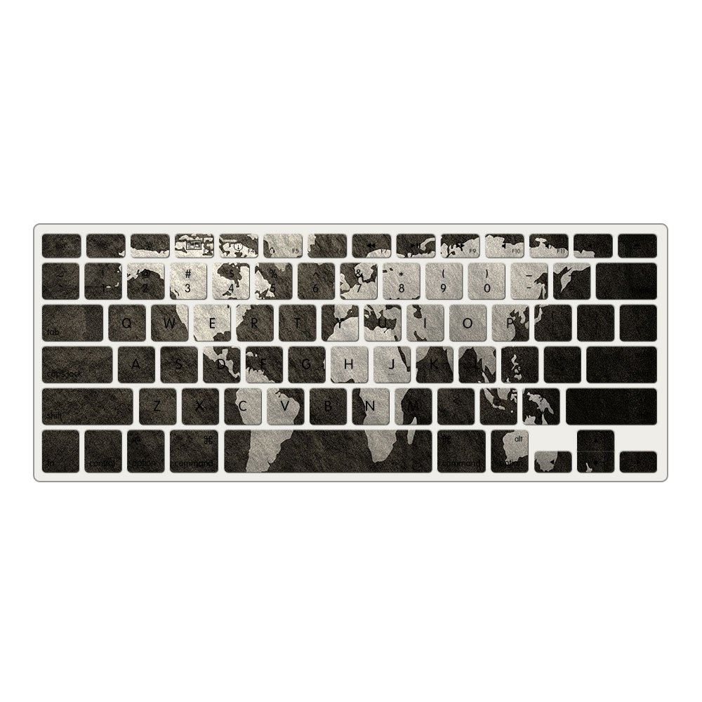 case for mac book pro laptop custom macbook cover factory cheap case with keyboard covers macbook m1 A2338
