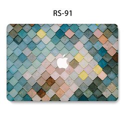 RS-91