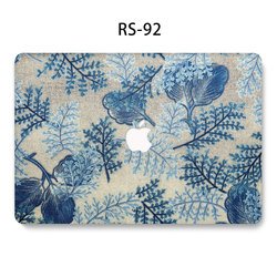 RS-92