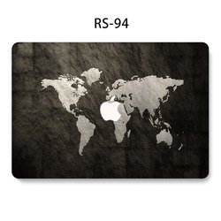 RS-94