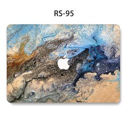 RS-95