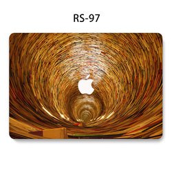 RS-97