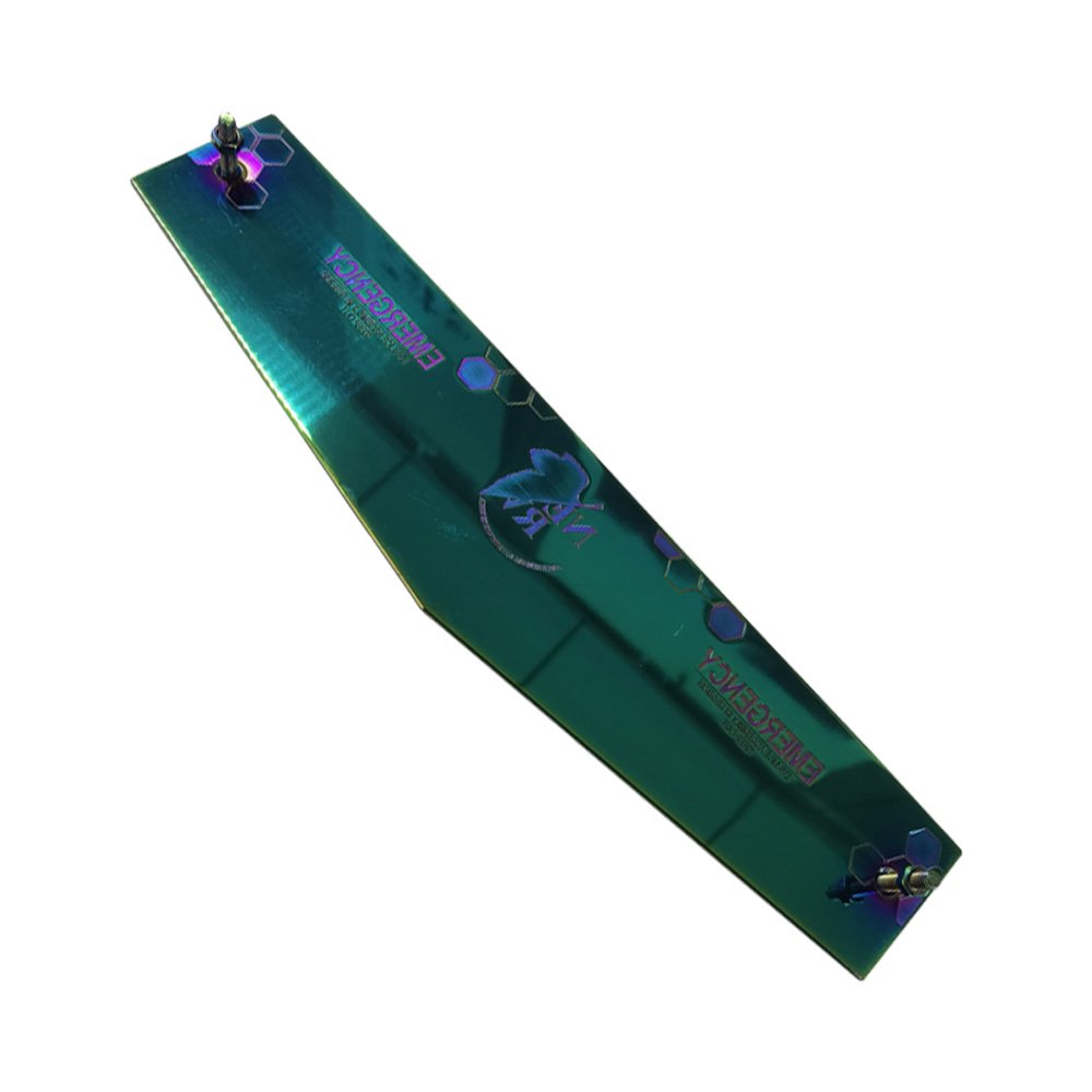 Custom Bottom Cover Customized Keyboard Computer Keyboard Gaming Keyboards CNC Custom Mechanical Machining Aluminum 1 Piece