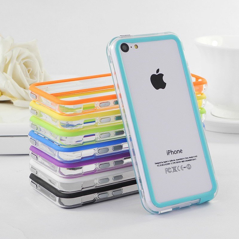 2 color tampo pad printing machine for iPhone shell phone case cover mouse pad printing machine