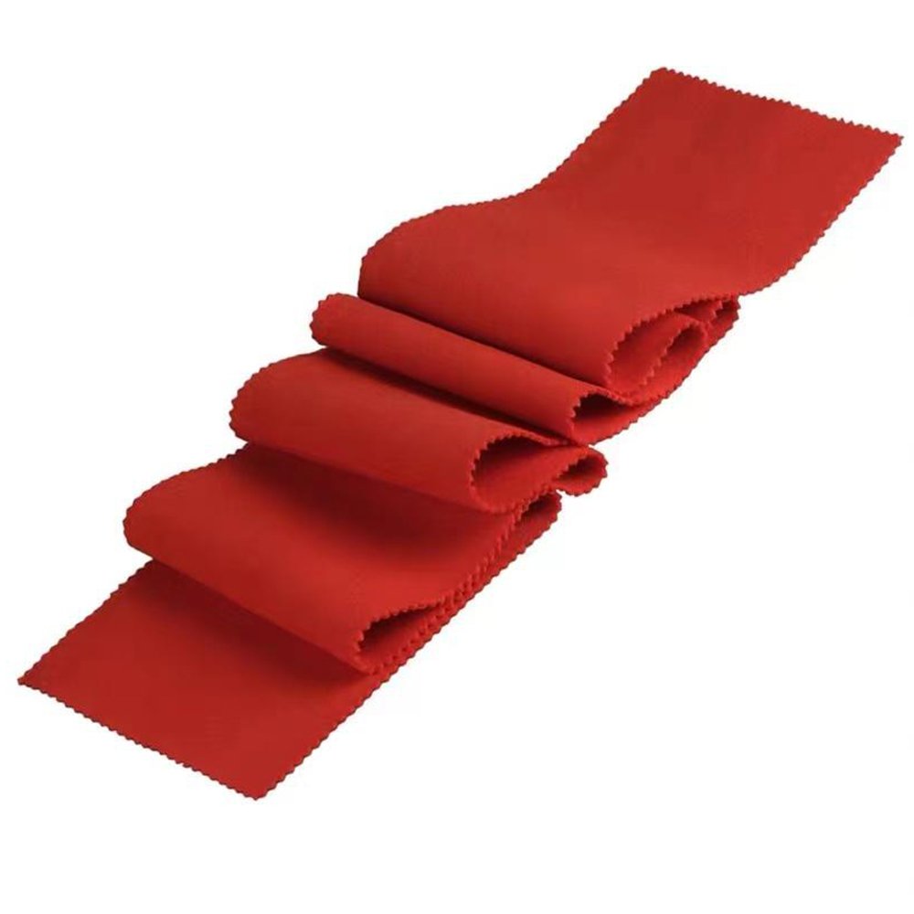 Factory wholesale durable Piano Hammer butt Hammer Joint Springs Butt flange While key Bridle Straps Big wool ring