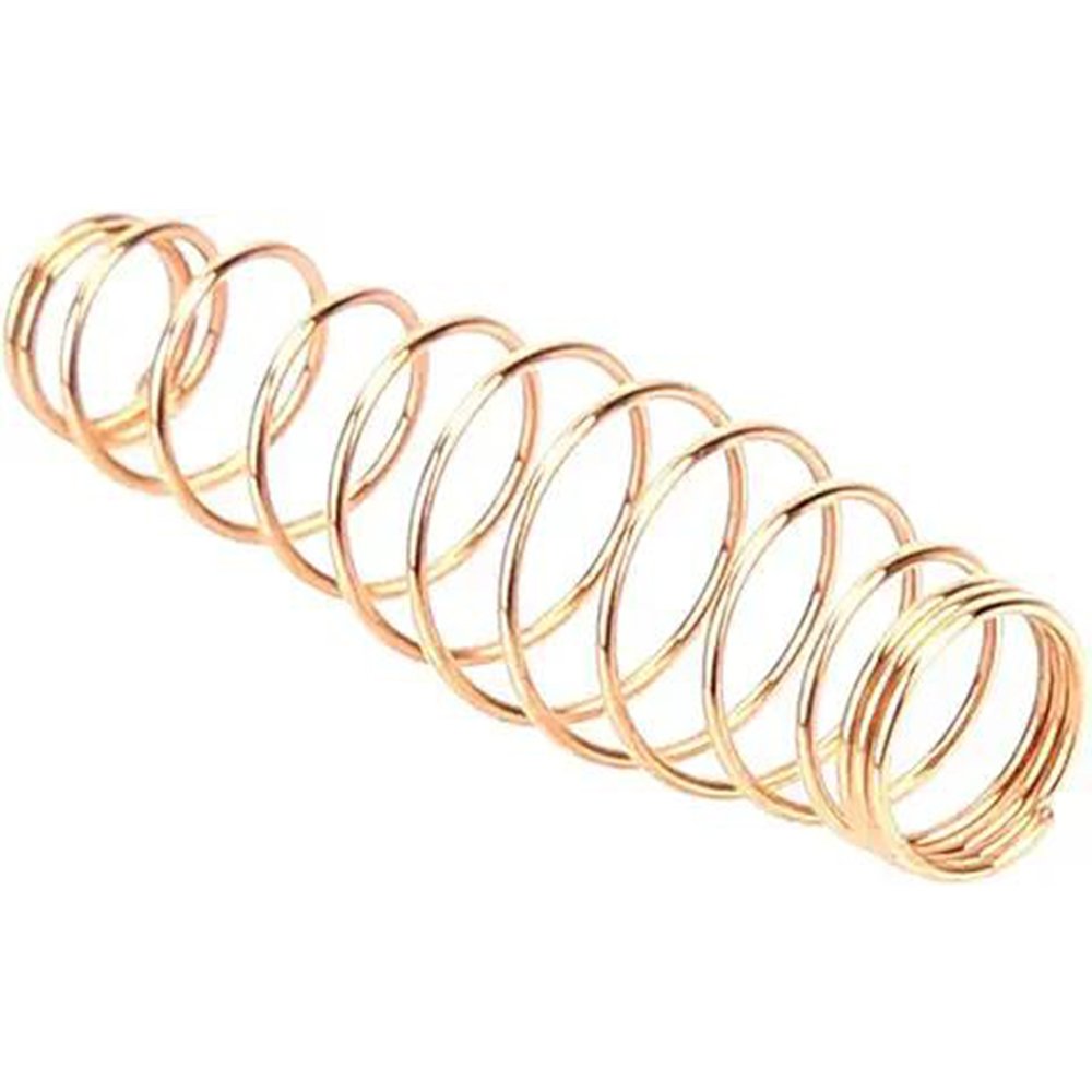 Factory wholesale durable Piano Hammer butt Hammer Joint Springs Butt flange While key Bridle Straps Big wool ring