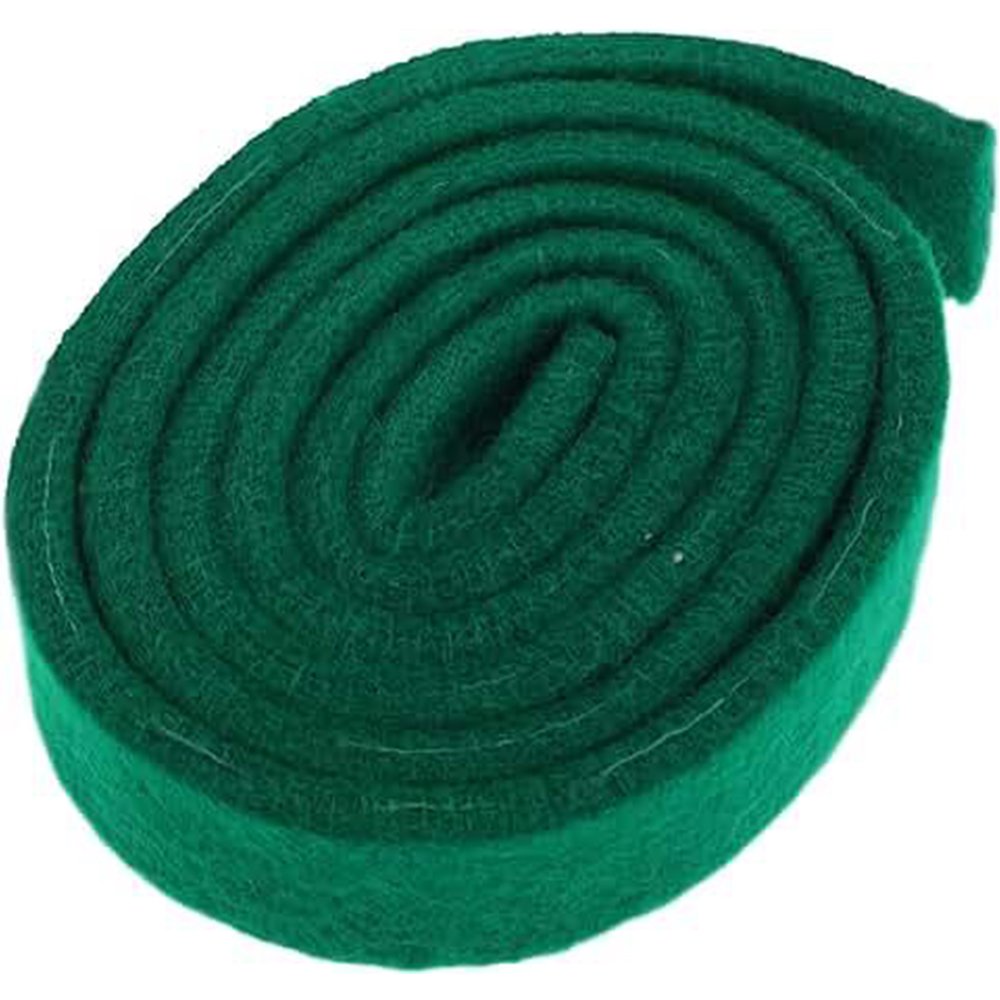 Factory wholesale durable Piano Hammer butt Hammer Joint Springs Butt flange While key Bridle Straps Big wool ring