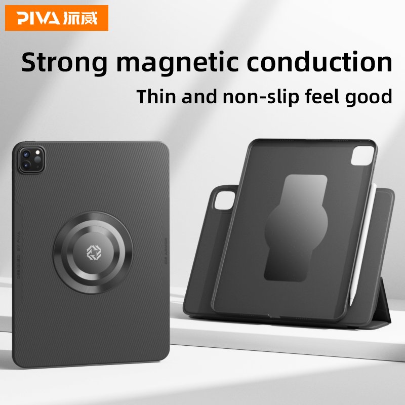 Factory Direct Price tablet keyboard cover touchpad keyboard case tablet case cover
