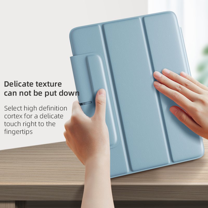 Factory Direct Price tablet keyboard cover touchpad keyboard case tablet case cover